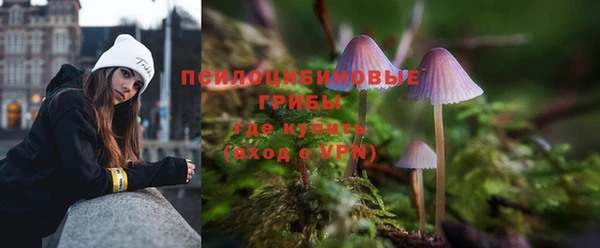 трава Липки