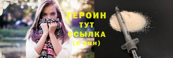 a pvp Лихославль