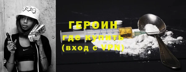 a pvp Лихославль