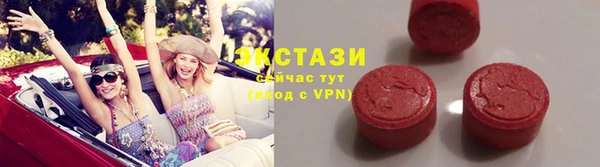 a pvp Лихославль