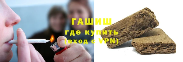 a pvp Лихославль