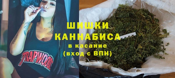 a pvp Лихославль